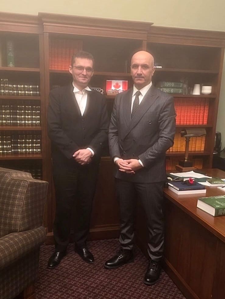 news banner image Desktop