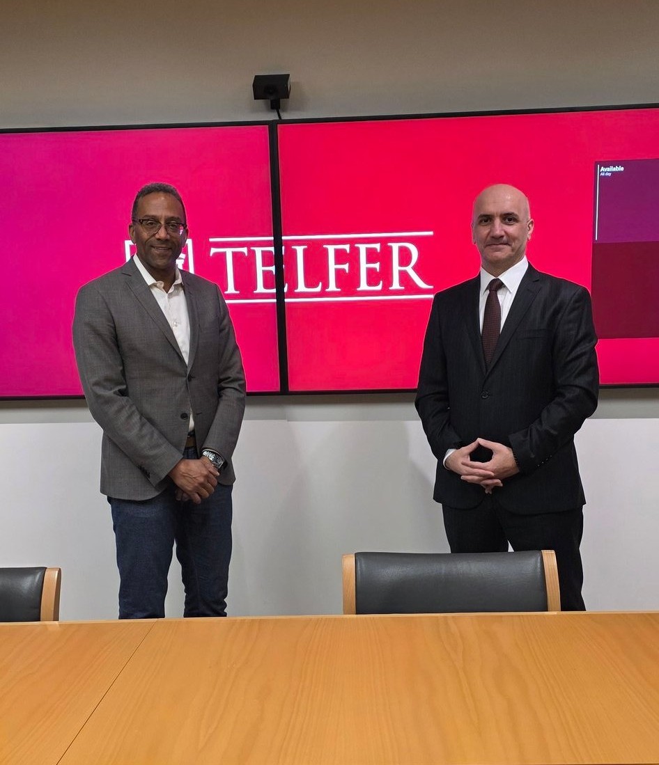 news banner image Desktop