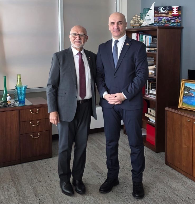 news banner image Desktop