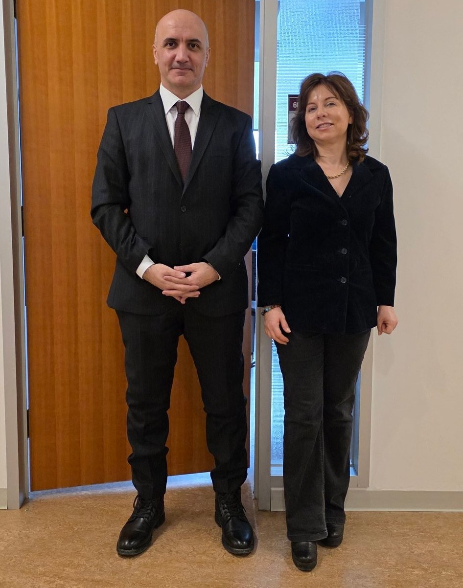 news banner image Desktop