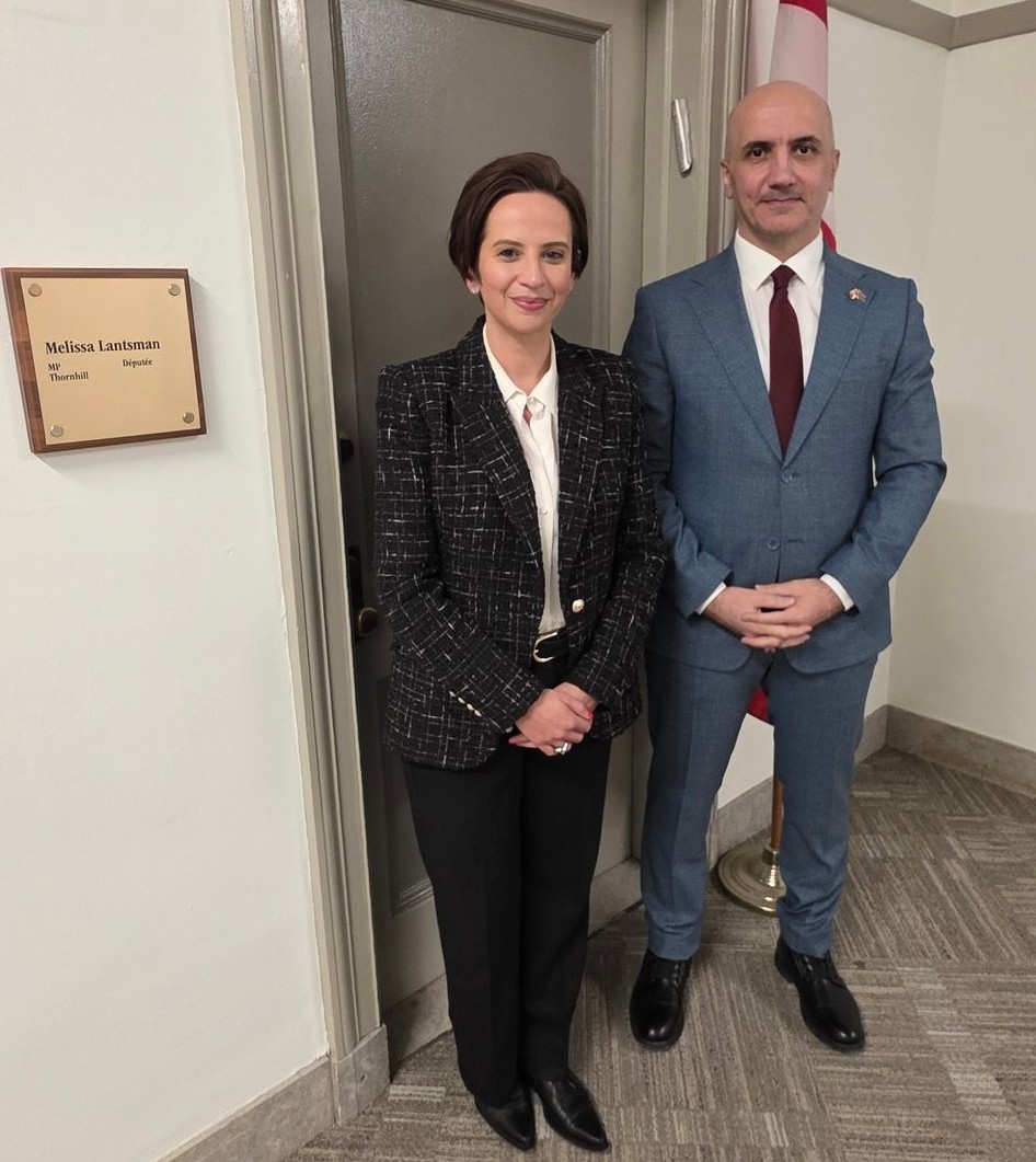 news banner image Desktop