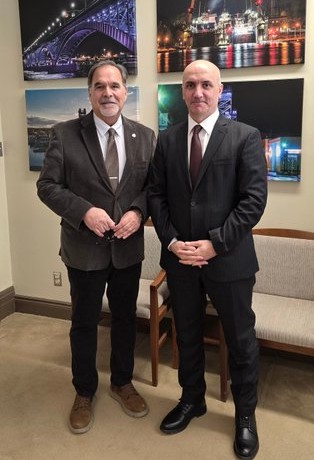 news banner image Desktop